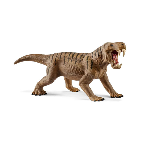 15002 Δεινόσαυρος Γκόργκον αντίγραφο