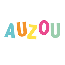 Βρείτε μεγάλη ποικιλία από παιχνίδια Auzou στο online κατάστημα του Puppets!