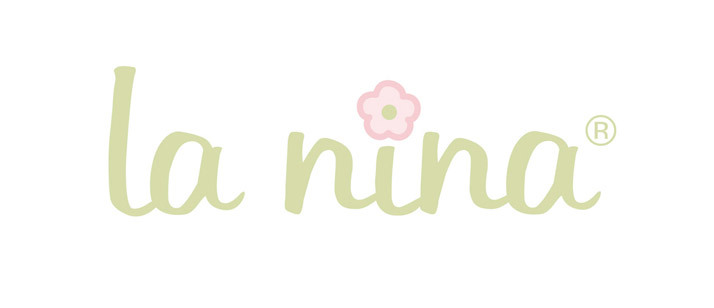 Βρείτε μεγάλη ποικιλία από παιχνίδια La nina στο online κατάστημα του Puppets!