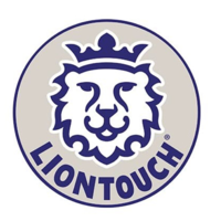 Βρείτε μεγάλη ποικιλία από παιχνίδια Liontouch στο online κατάστημα του Puppets!