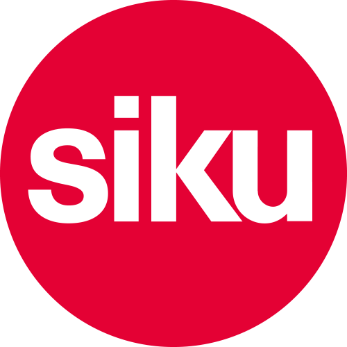 Βρείτε μεγάλη ποικιλία από παιχνίδια Siku στο online κατάστημα του Puppets!