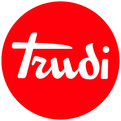 Βρείτε μεγάλη ποικιλία από παιχνίδια Trudi στο online κατάστημα του Puppets!