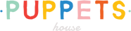 puppets-logo-scrolled