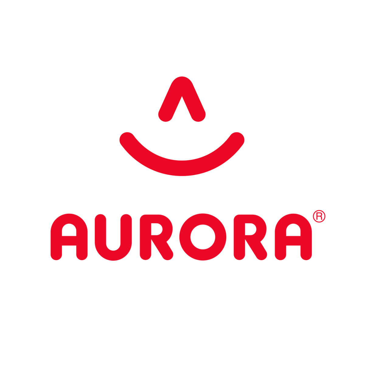 Βρείτε μεγάλη ποικιλία από τα Μοναδικά παιχνίδια Aurora στην καλύτερη τιμή στο Puppets