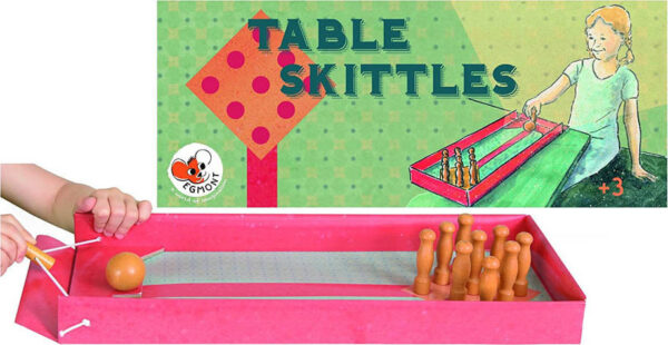 20200630122836 570129 egmont toys table skittles
