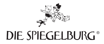 Βρείτε μεγάλη ποικιλία από τα Μοναδικά παιχνίδια Die Spiegelburg στην καλύτερη τιμή στο Puppets