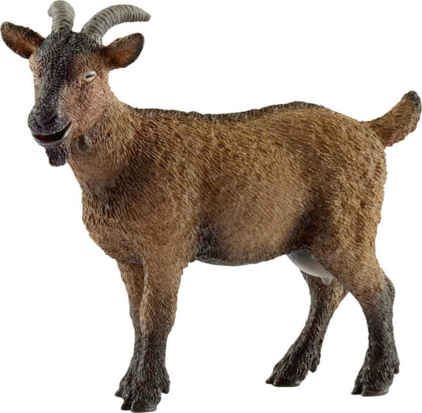 farm world goat 13828