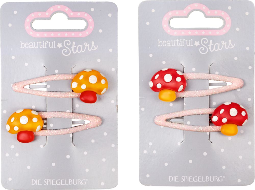 Τσιμπιδάκια Μανιτάρι - Die Spiegelburg 17297 3 Τσιμπιδάκια Μανιτάρι - Die Spiegelburg 17297 - Image 3