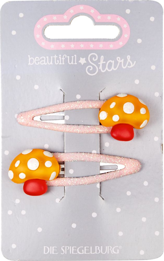 Τσιμπιδάκια Μανιτάρι - Die Spiegelburg 17297 2 Τσιμπιδάκια Μανιτάρι - Die Spiegelburg 17297 - Image 2