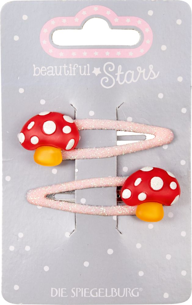 Τσιμπιδάκια Μανιτάρι - Die Spiegelburg 17297 1 Τσιμπιδάκια Μανιτάρι - Die Spiegelburg 17297