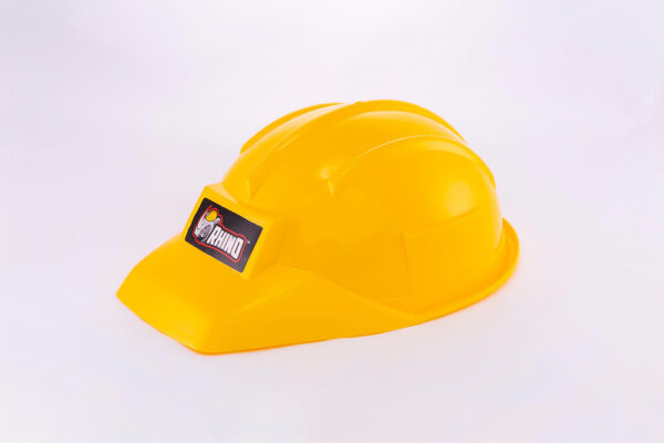 30100 Building Machines Sand Set tools Helmet 45left