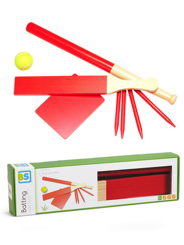 Batting - BS Toys GA117 1 Batting - BS Toys GA117