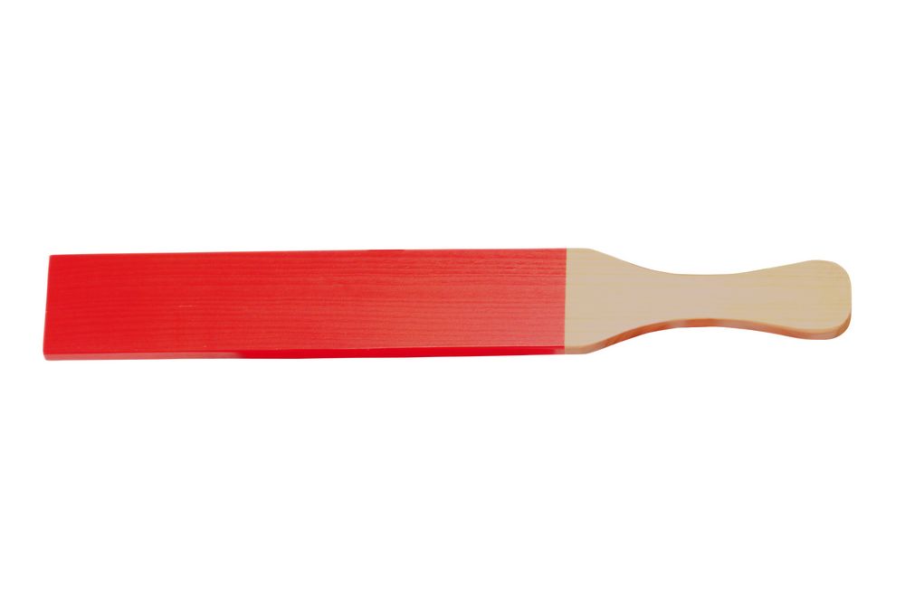 Batting - BS Toys GA117 3 Batting - BS Toys GA117 - Image 3