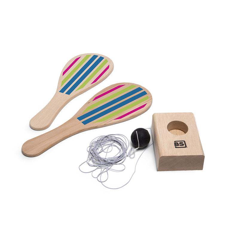 Τέννις με βάση - BS Toys GA377 2 Τέννις με βάση - BS Toys GA377 - Image 2