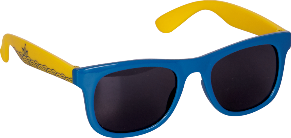 Γυαλιά Ηλίου - Die Spiegelburg 15664 1 Γυαλιά Ηλίου - Die Spiegelburg 15664