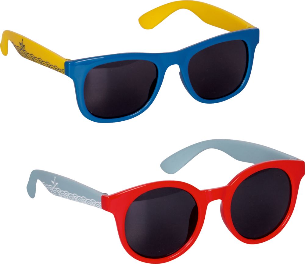 Γυαλιά Ηλίου - Die Spiegelburg 15664 2 Γυαλιά Ηλίου - Die Spiegelburg 15664 - Image 2