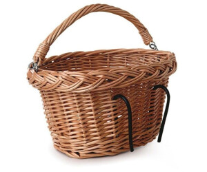 Bicycle Basket - Egmont Toys 520021 3 Bicycle Basket - Egmont Toys 520021 - Image 3