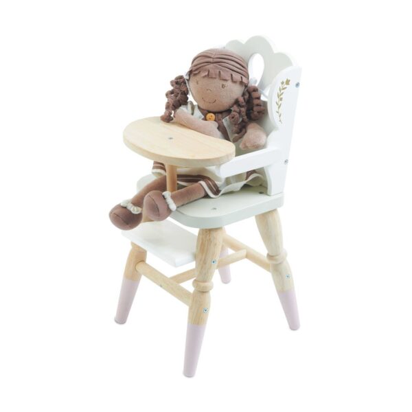 tv601 doll high chair 10