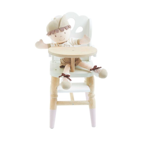 tv601 doll high chair 8